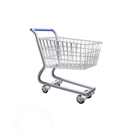 Shopping Trolley