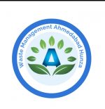 WhatsApp Image 2022-07-19 at 4.26.39 PM