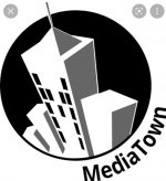 WhatsApp Image 2022-07-19 at 4.51.43 PM