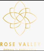 WhatsApp Image 2022-07-19 at 4.56.48 PM