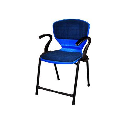 Student Chair