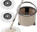 Eyliden-Microfiber-Spin-Mop-Bucket-Floor-Cleaning-System-285x300